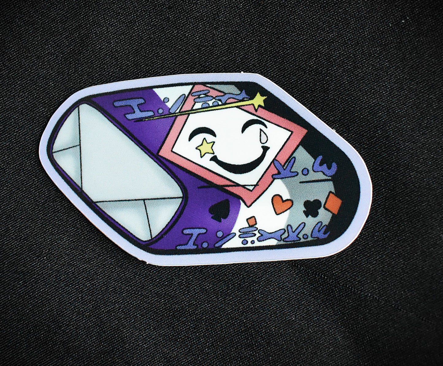 Bungee Gum Bundle