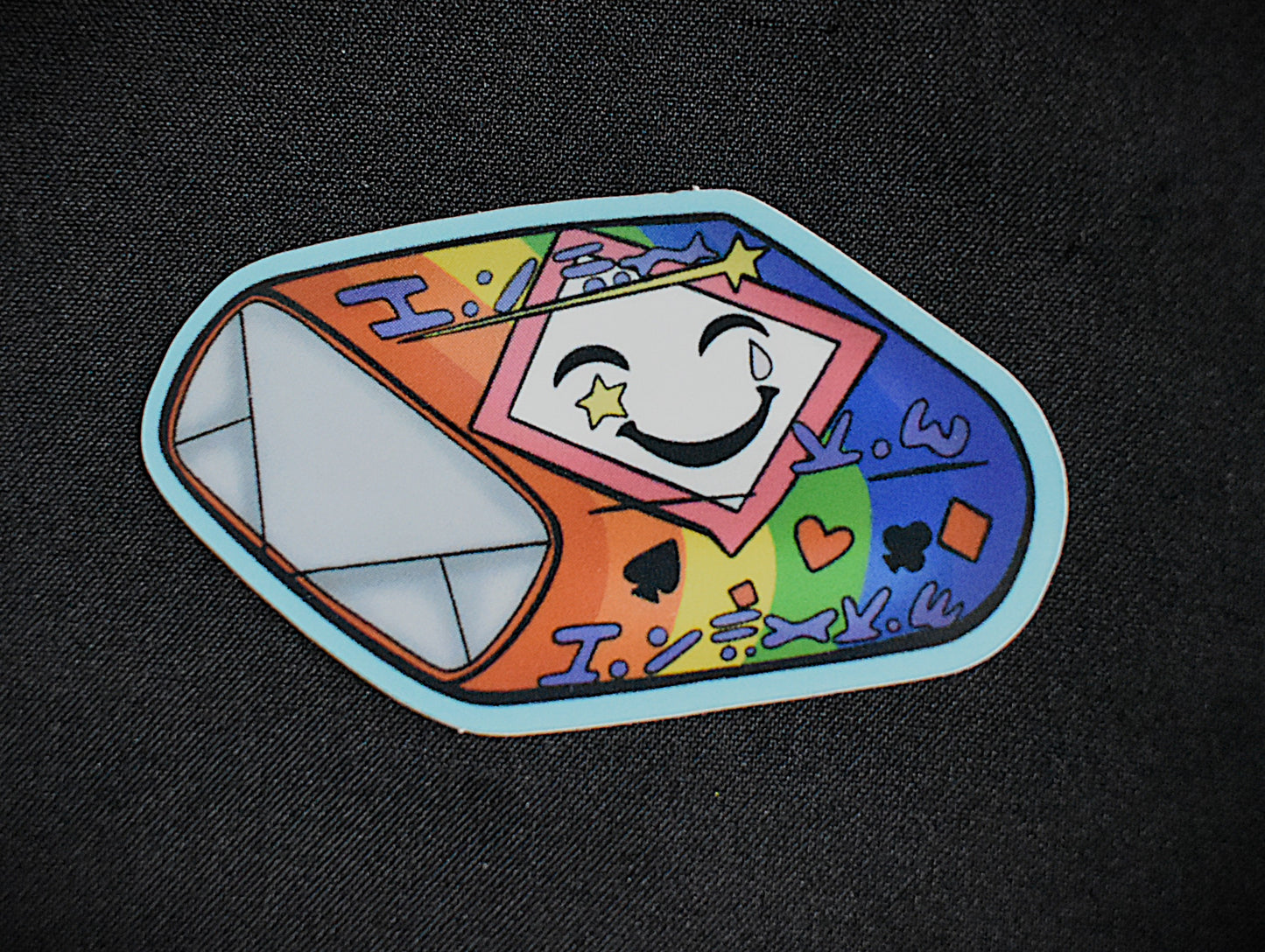 Bungee Gum Bundle