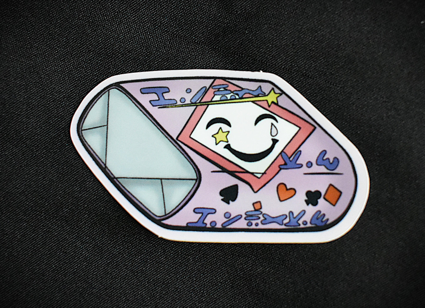 Bungee Gum Bundle