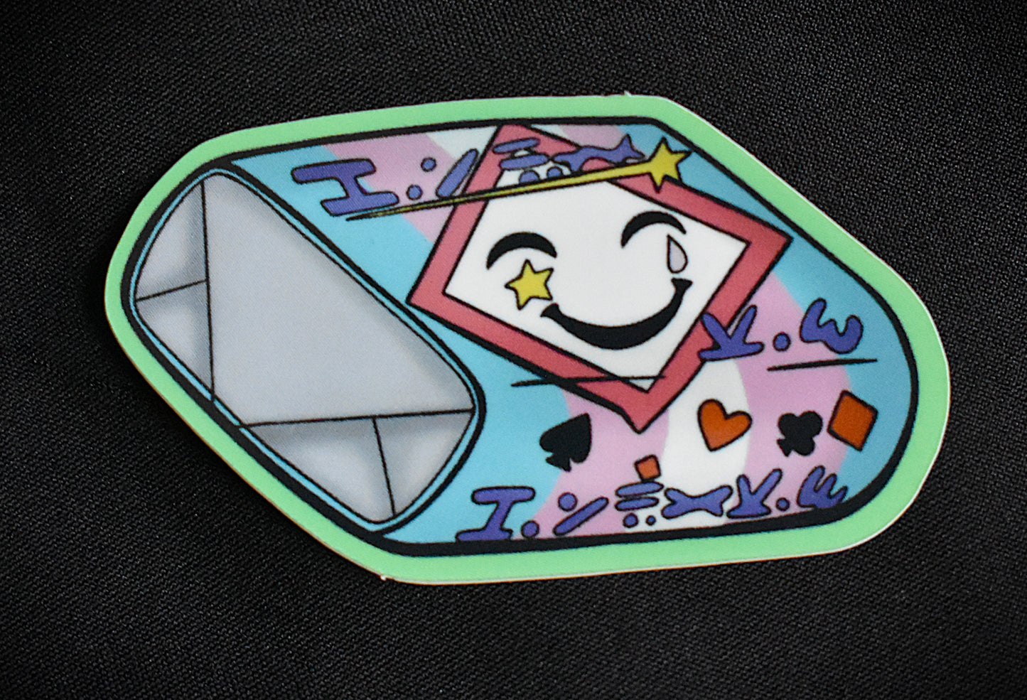 Bungee Gum Bundle
