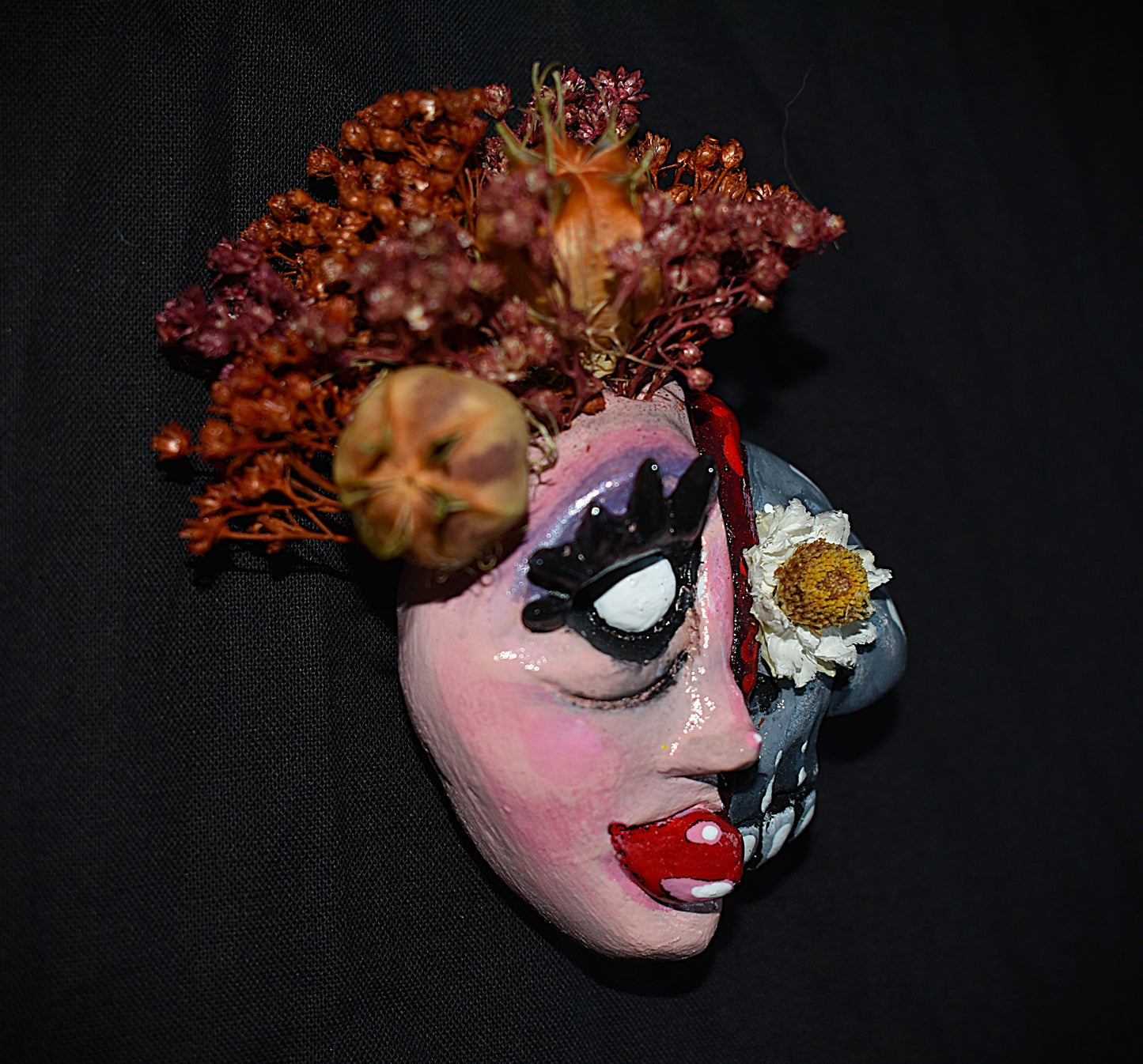 Lady Gore