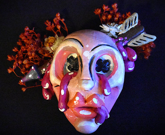Cupids hit Magnet