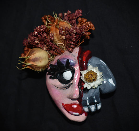 Lady Gore