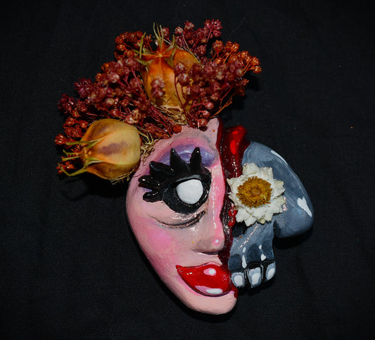 Lady Gore